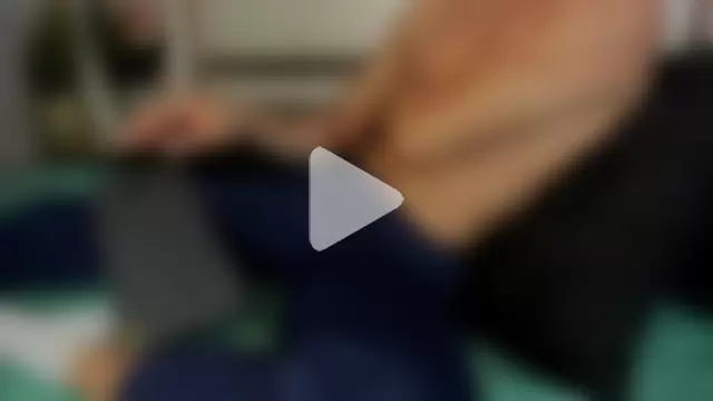 ALAN_SANTHOS photo 26