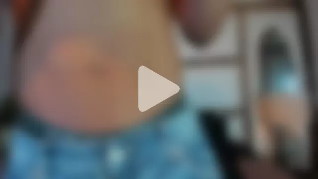 ALAN_SANTHOS photo 19