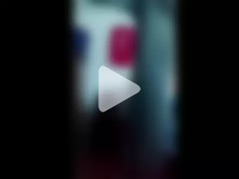 ALBEIROFOOTBALL1992 photo 21