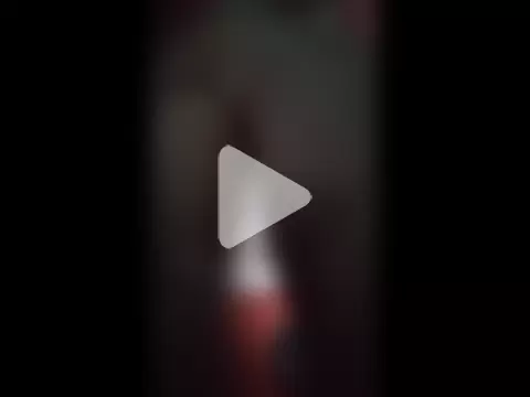 ALBEIROFOOTBALL1992 photo 19