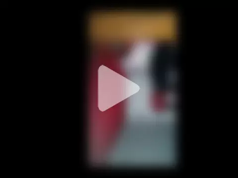 ALBEIROFOOTBALL1992 photo 18