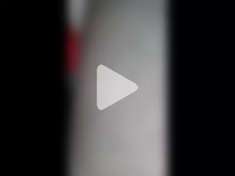 ALBEIROFOOTBALL1992 photo 17