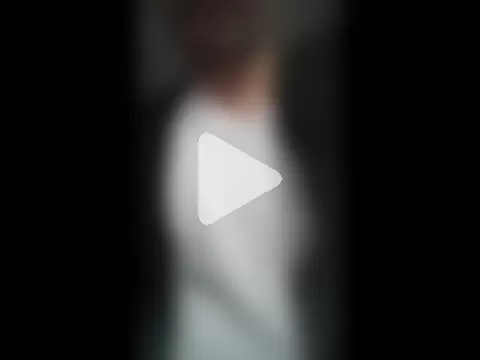 ALBEIROFOOTBALL1992 photo 16