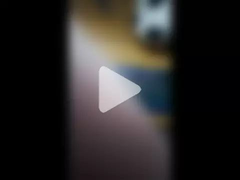 ALBEIROFOOTBALL1992 photo 13