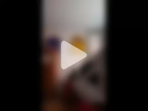 ALBEIROFOOTBALL1992 photo 7