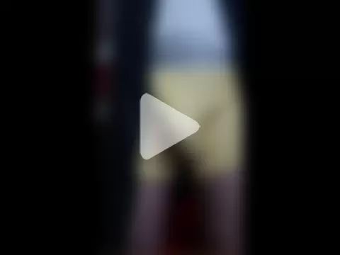 ALBEIROFOOTBALL1992 photo 5