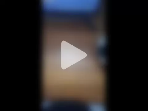 ALBEIROFOOTBALL1992 photo 2