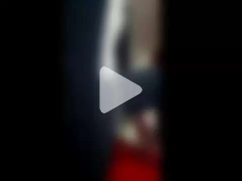 ALBEIROFOOTBALL1992 photo 19