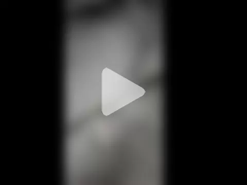 ALBEIROFOOTBALL1992 photo 17