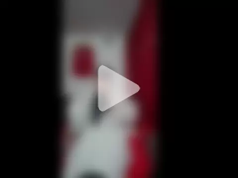 ALBEIROFOOTBALL1992 photo 16