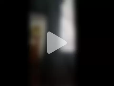 ALBEIROFOOTBALL1992 photo 14