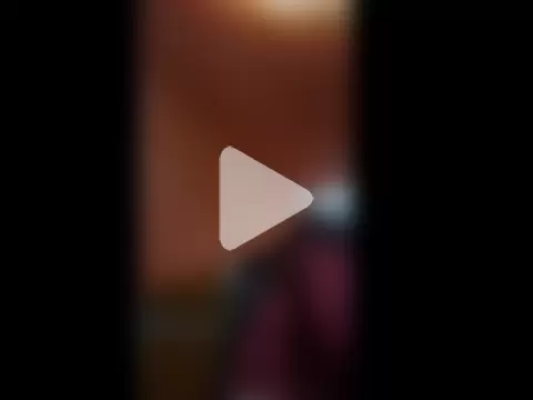 ALBEIROFOOTBALL1992 photo 13