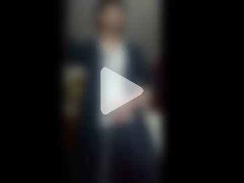 ALBEIROFOOTBALL1992 photo 12