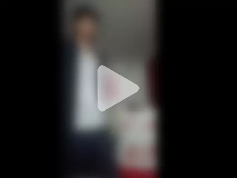 ALBEIROFOOTBALL1992 photo 9