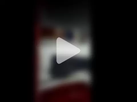 ALBEIROFOOTBALL1992 photo 7