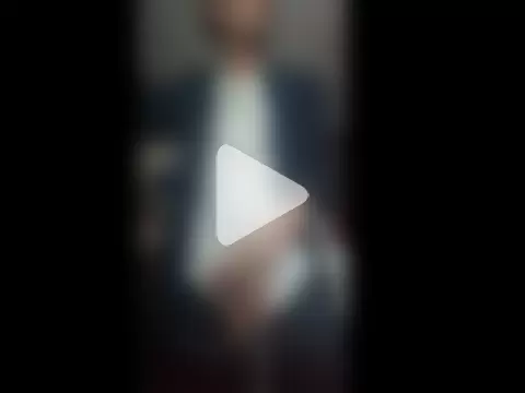 ALBEIROFOOTBALL1992 photo 5