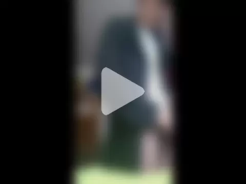 ALBEIROFOOTBALL1992 photo 1