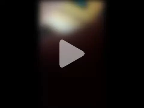 ALBEIROFOOTBALL1992 photo 12