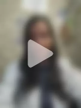 ALEJANDRA__28 photo 22