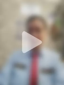ALEJANDRA__28 photo 21