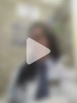 ALEJANDRA__28 photo 20