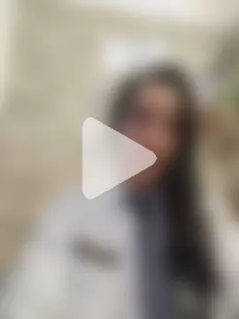 ALEJANDRA__28 photo 11
