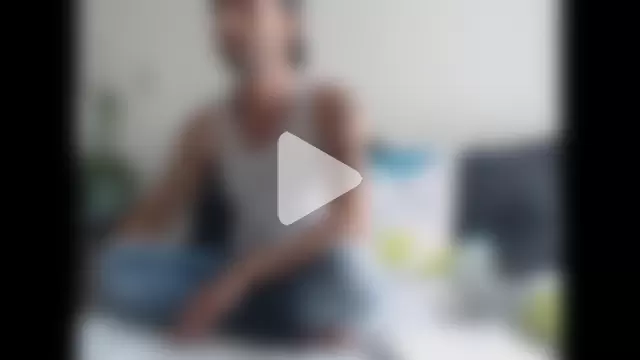 ALEJANDRO_BIGCOCK photo 16