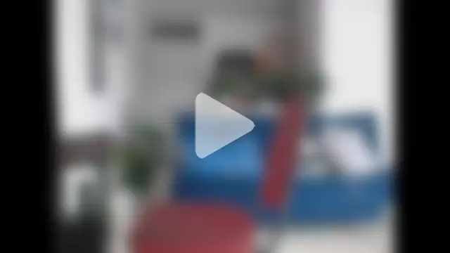 ALEJANDRO_BIGCOCK photo 9