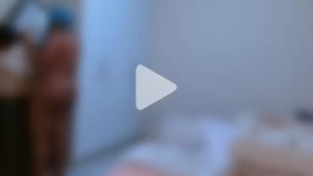 ALEXABOUJEE95 photo 18