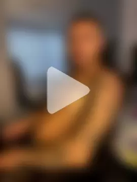 ALEXXX_KING photo 24