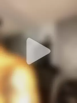 ALEXXX_KING photo 23