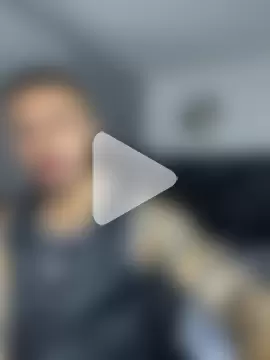 ALEXXX_KING photo 22