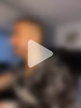 ALEXXX_KING photo 21