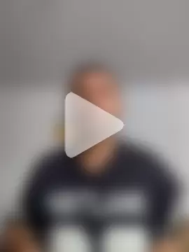 ALEXXX_KING photo 20