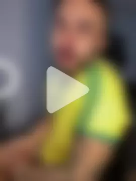 ALEXXX_KING photo 19