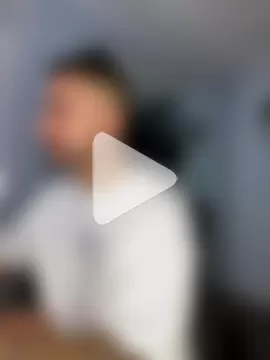 ALEXXX_KING photo 13