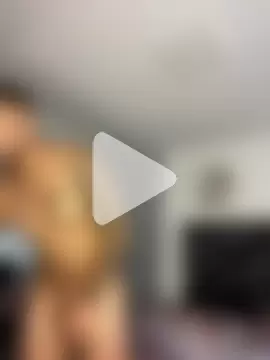 ALEXXX_KING photo 11