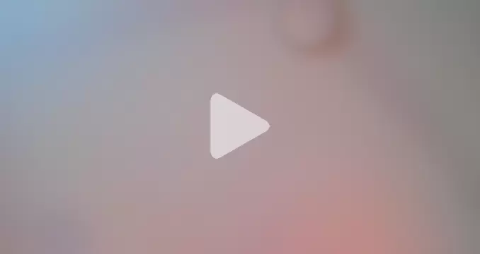 ALICEPOIXXXON photo 21