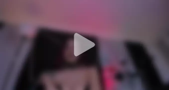 ALICEPOIXXXON photo 17