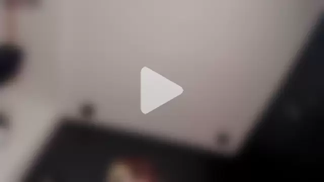 ALICEPOIXXXON photo 14