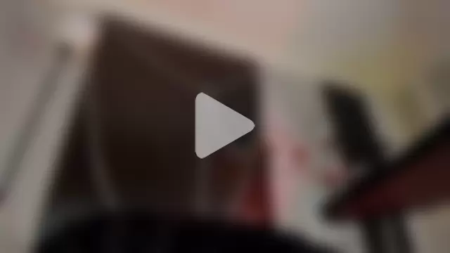 ALICEPOIXXXON photo 11