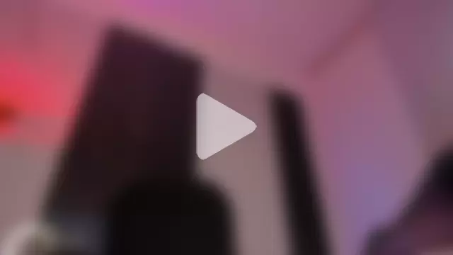 ALICEPOIXXXON photo 16