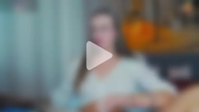 ALICE__ALICE69 photo 11