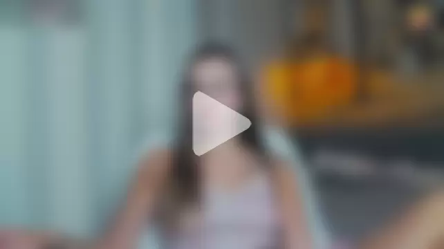ALICE__ALICE69 photo 4