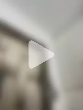 ALISSON_FOXXX1 photo 26