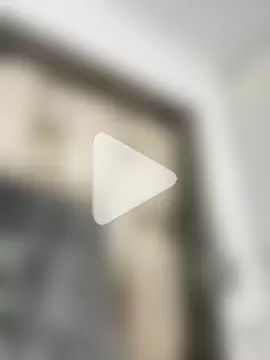 ALISSON_FOXXX1 photo 25