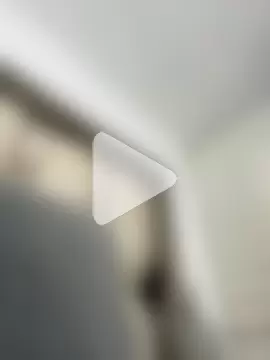 ALISSON_FOXXX1 photo 23