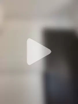 ALISSON_FOXXX1 photo 21