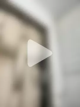 ALISSON_FOXXX1 photo 18