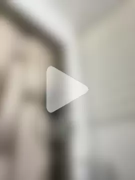 ALISSON_FOXXX1 photo 13